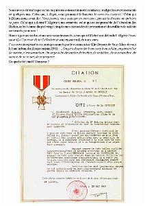 604 OBSERVATEUR ET PILOTE DE L ALAT PAR FRANCOIS BARD_000071